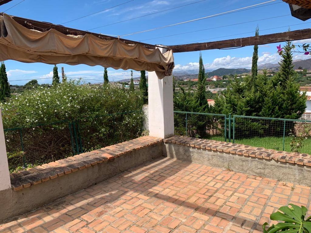 House for sale in Motril