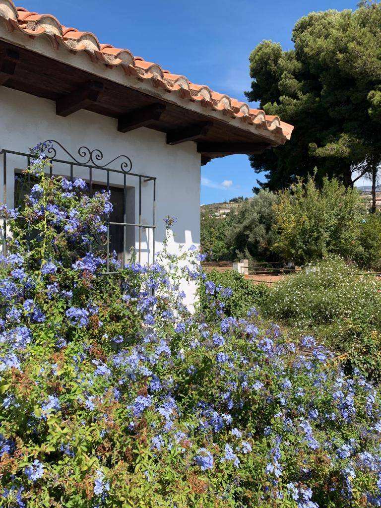 House for sale in Motril