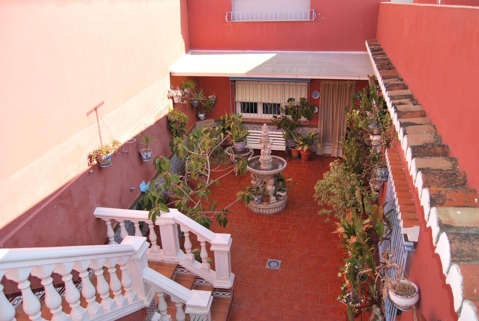 Vila v prodeji in Salobreña