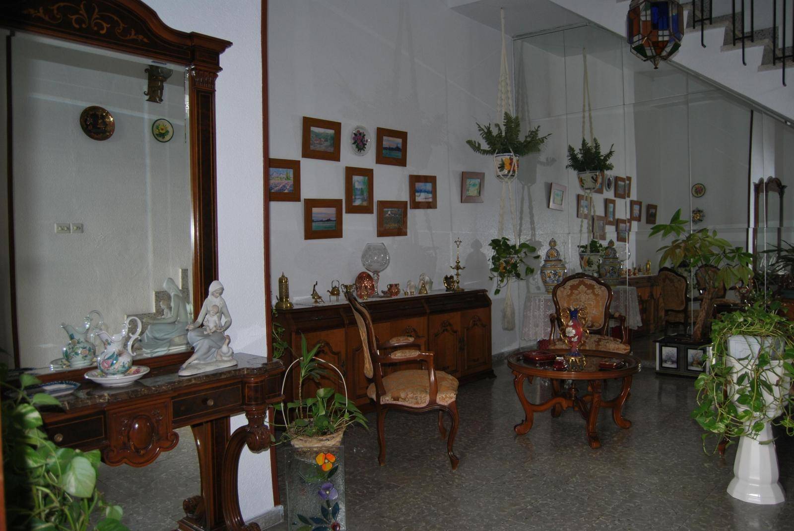 Dům v prodeji in Salobreña