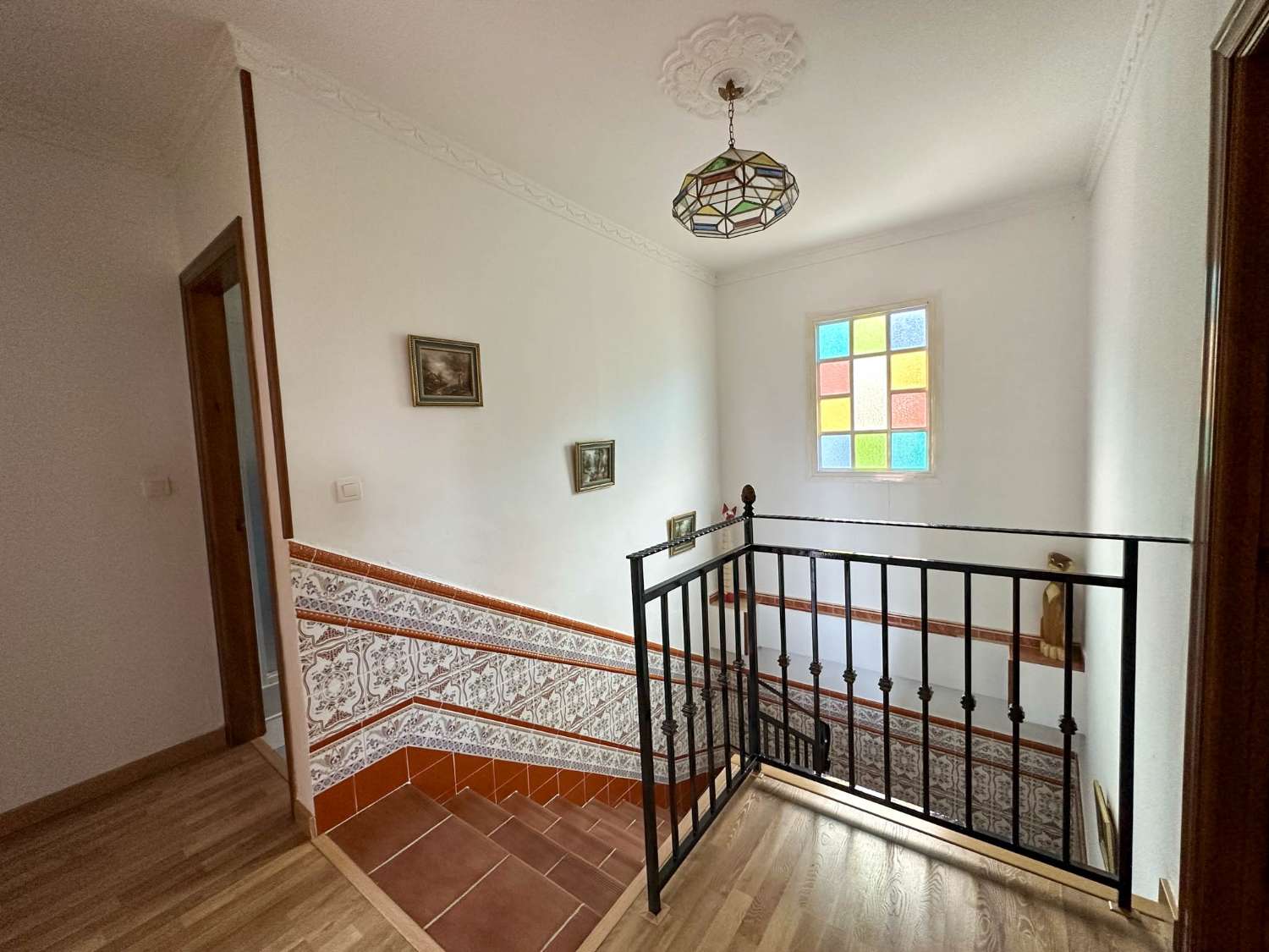 Дом в продаже в Molvízar