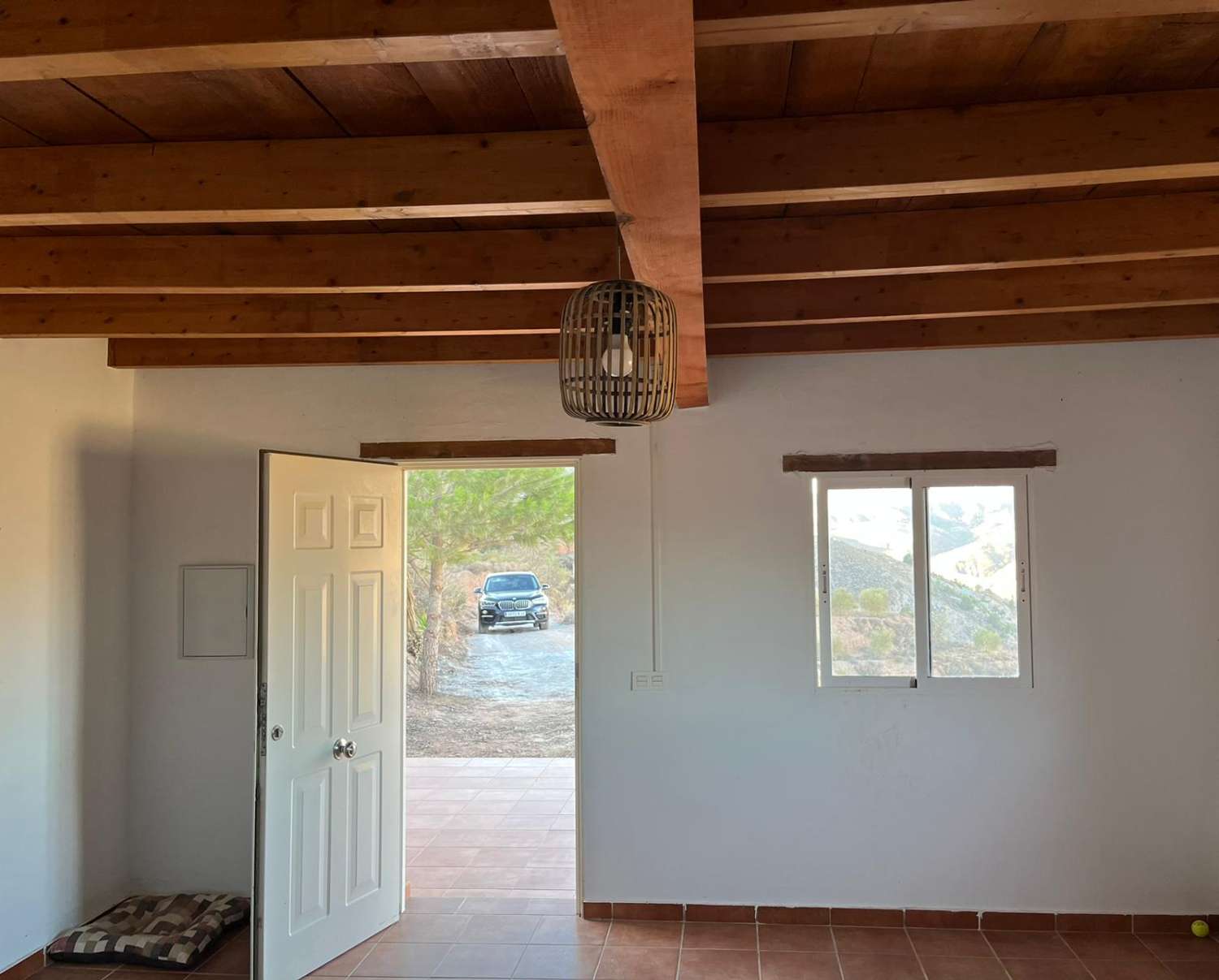Дом в продаже в El Pinar