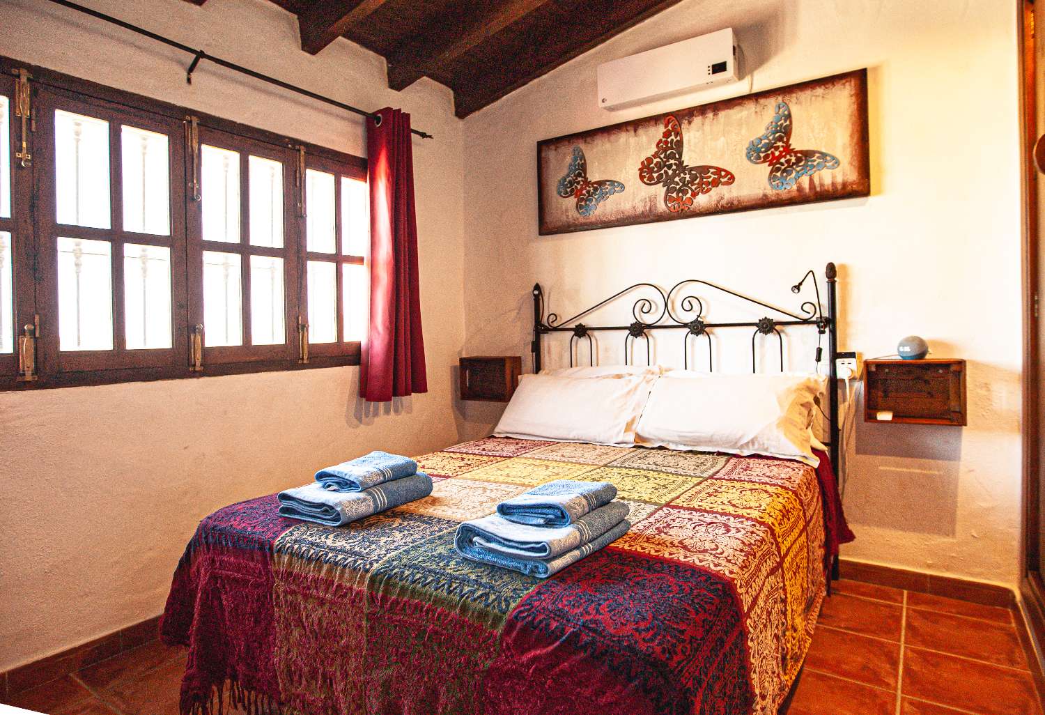 Villa te koop in Salobreña