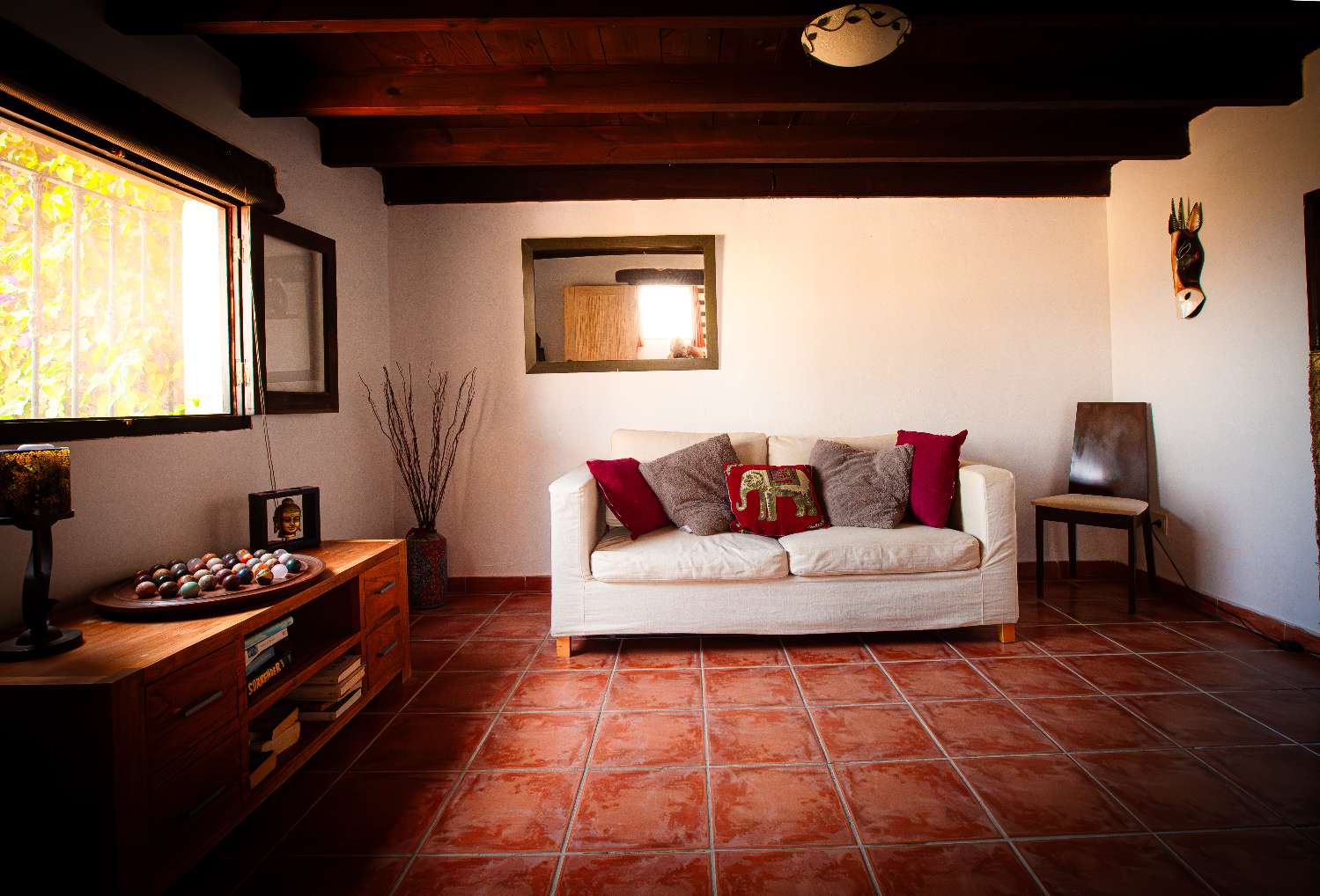 Villa te koop in Salobreña