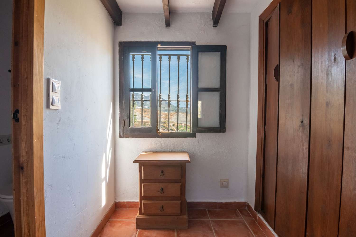 Villa zum verkauf in Salobreña