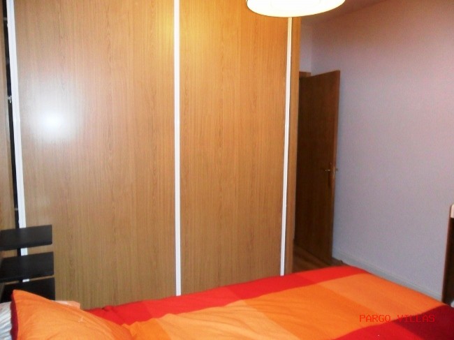 Appartement te koop in Salobreña