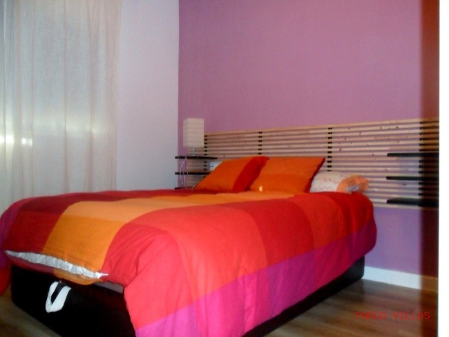 Apartment zum Verkauf in Lobres, Salobreña