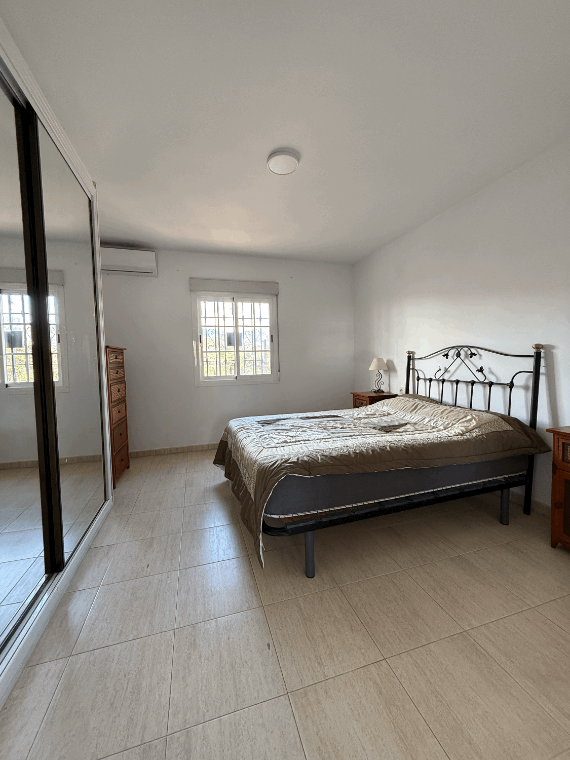 Bonita casa adosada en venta en la Playa de Salobreña