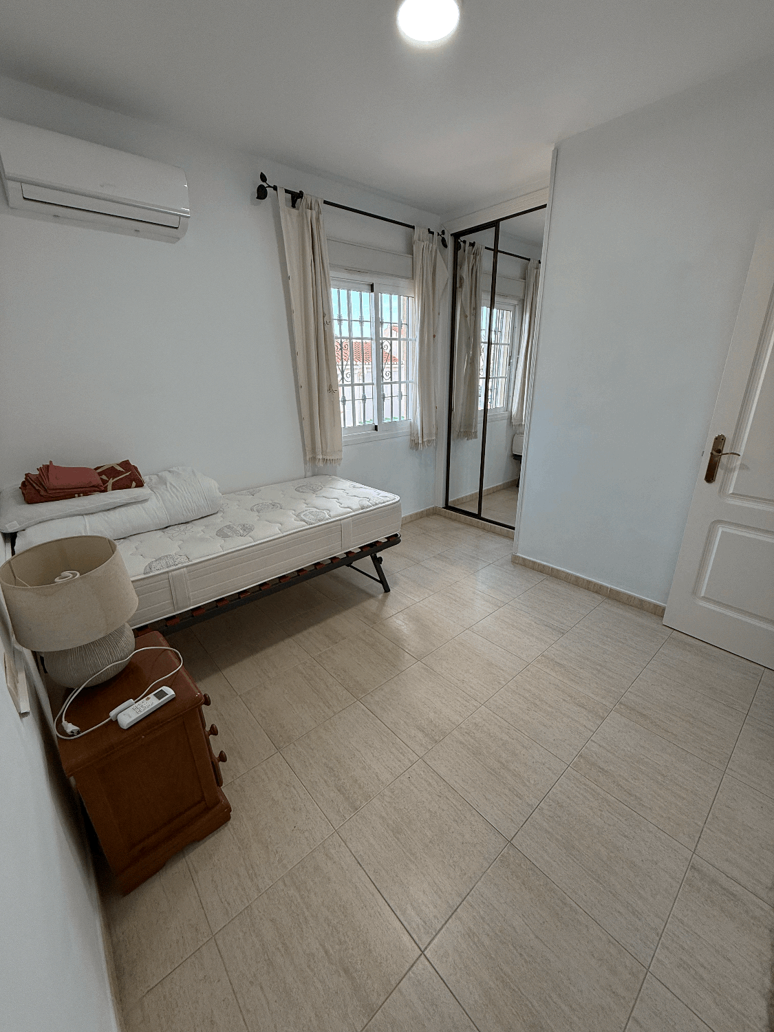 Bonita casa adosada en venta en la Playa de Salobreña