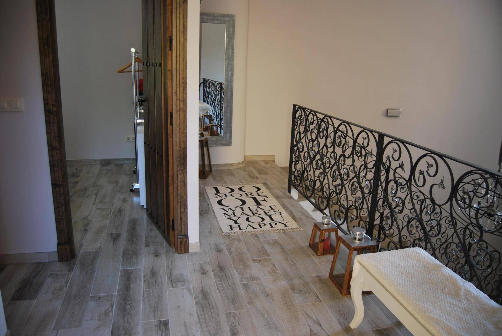 Preciosa villa en venta en Monte de los Almendros, Salobreña