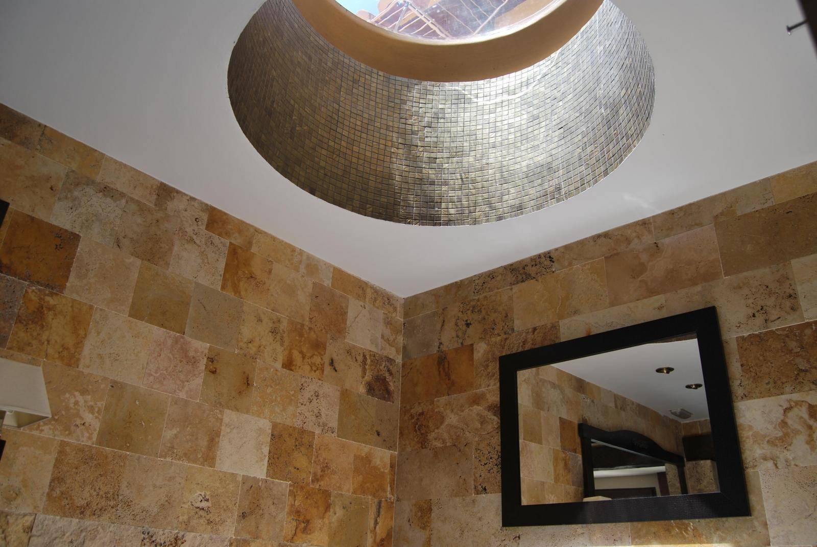 Preciosa villa en venta en Monte de los Almendros, Salobreña