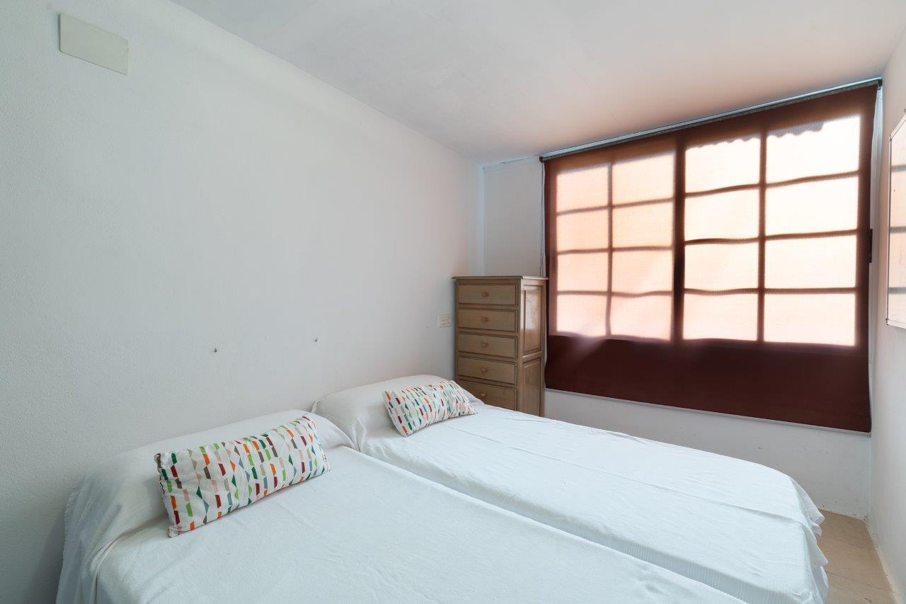 Preciosa villa en venta en Almuñécar