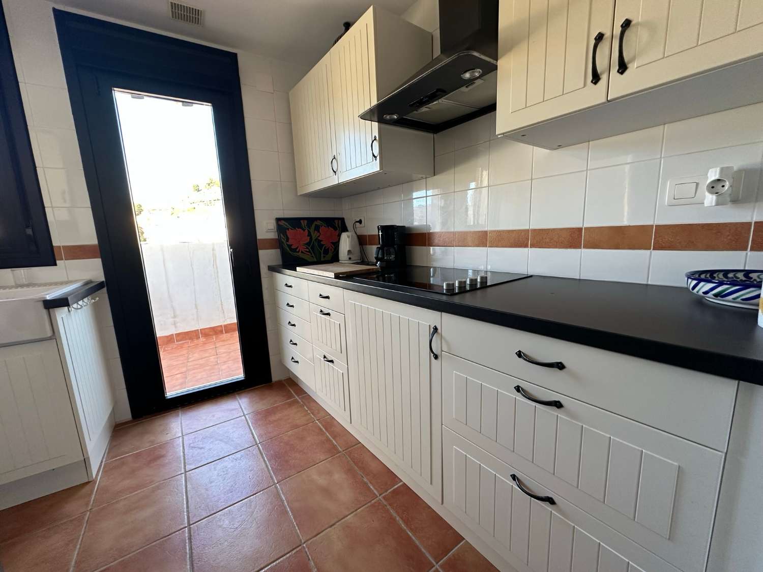 Casa con encanto en Venta en Molvízar