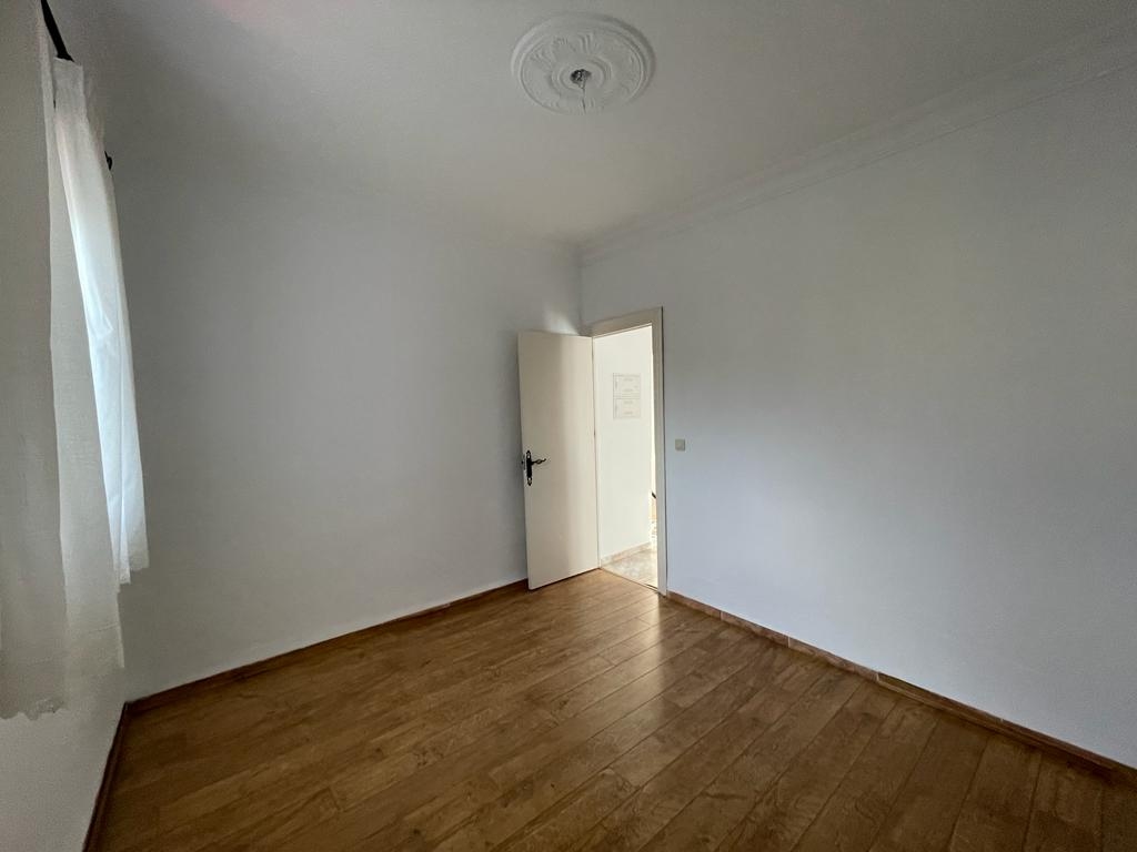 Woning te koop in Salobreña