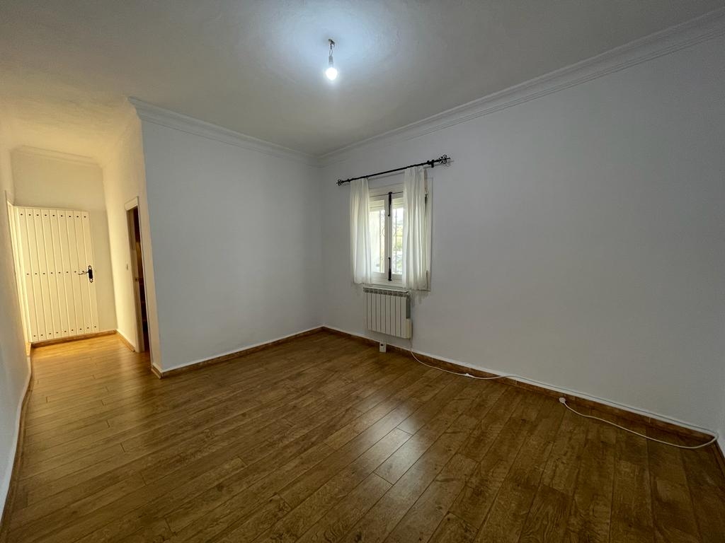 Woning te koop in Salobreña