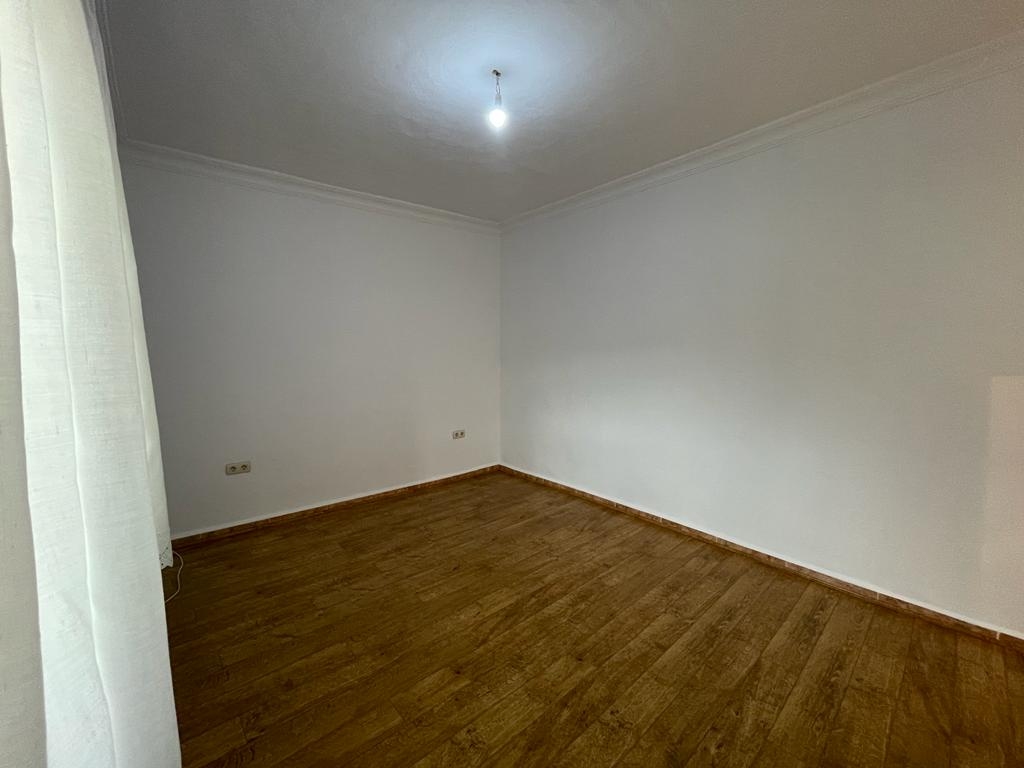 Woning te koop in Salobreña