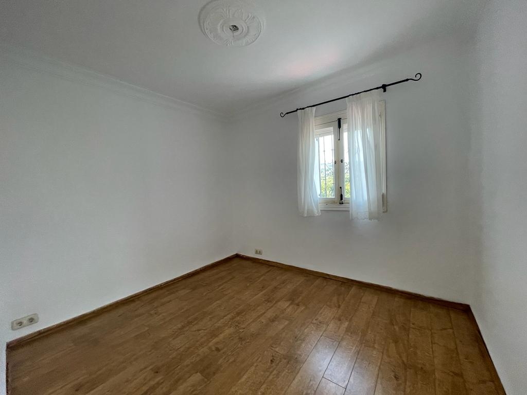 Woning te koop in Salobreña