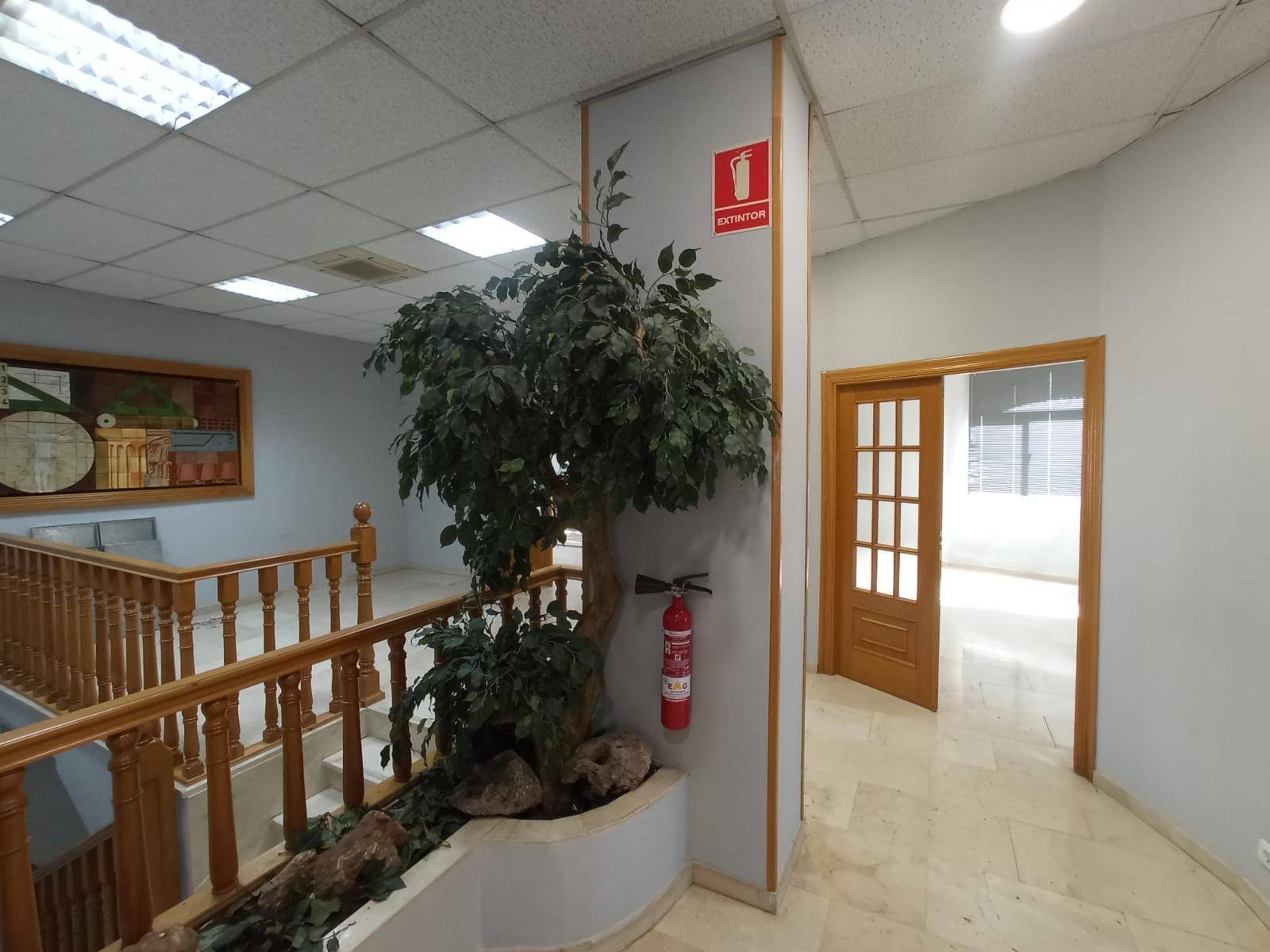 Petit Appartement en vente à Salobreña