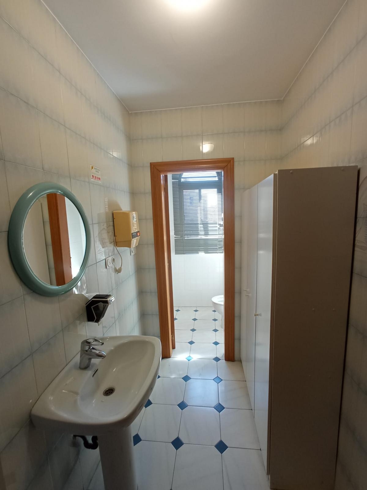 Appartement te koop in Salobreña