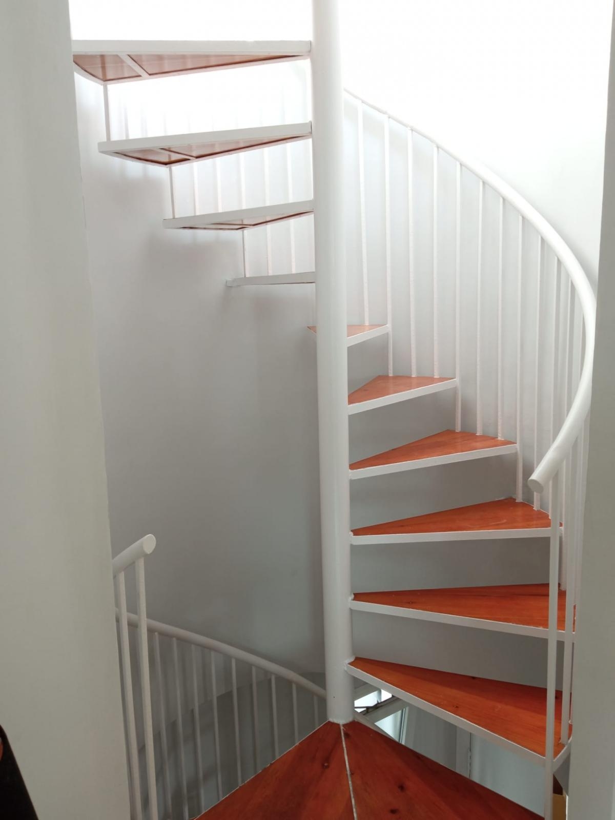 Appartment zur miete in Salobreña