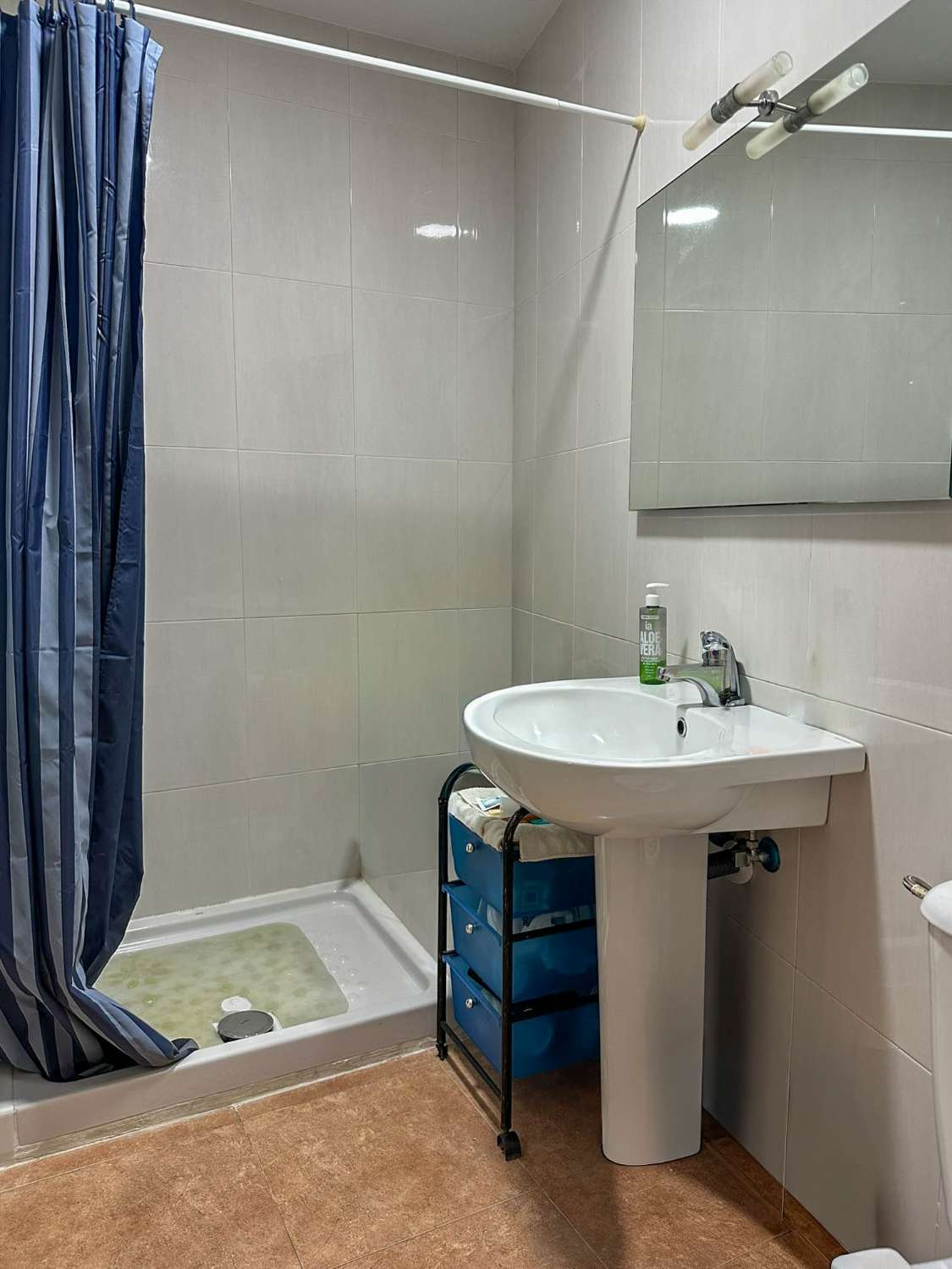 House for sale in Salobreña