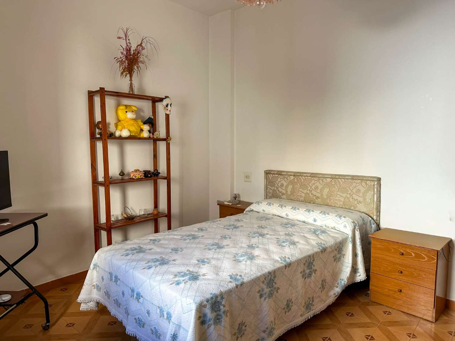 House for sale in Salobreña