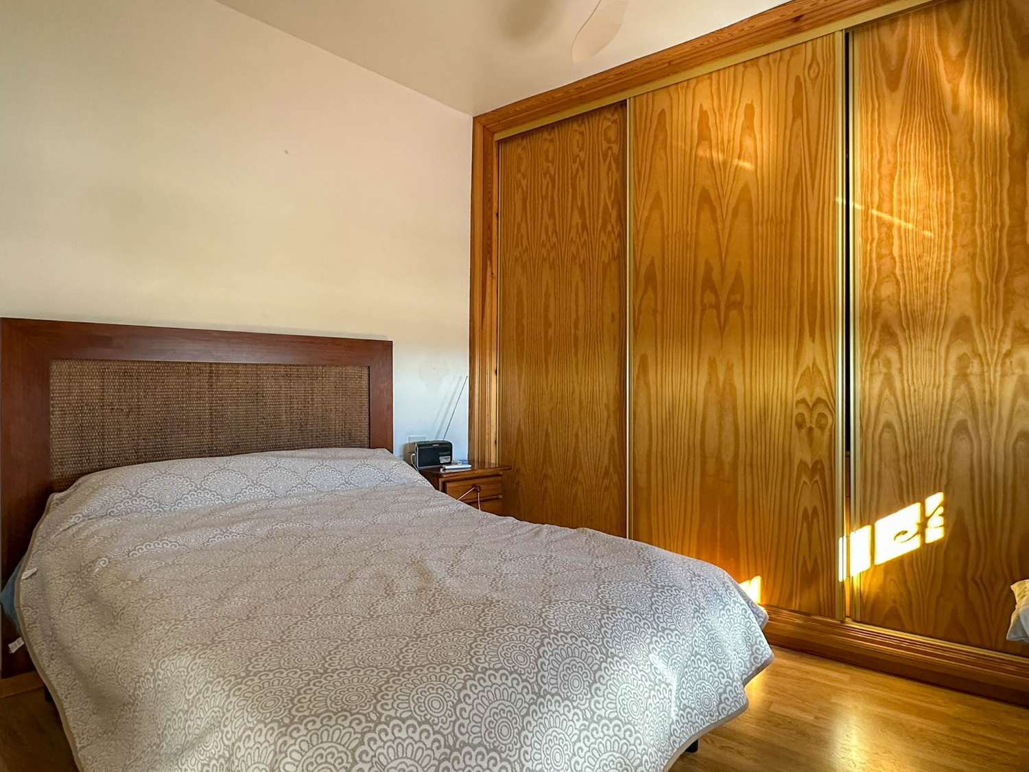 House for sale in Salobreña