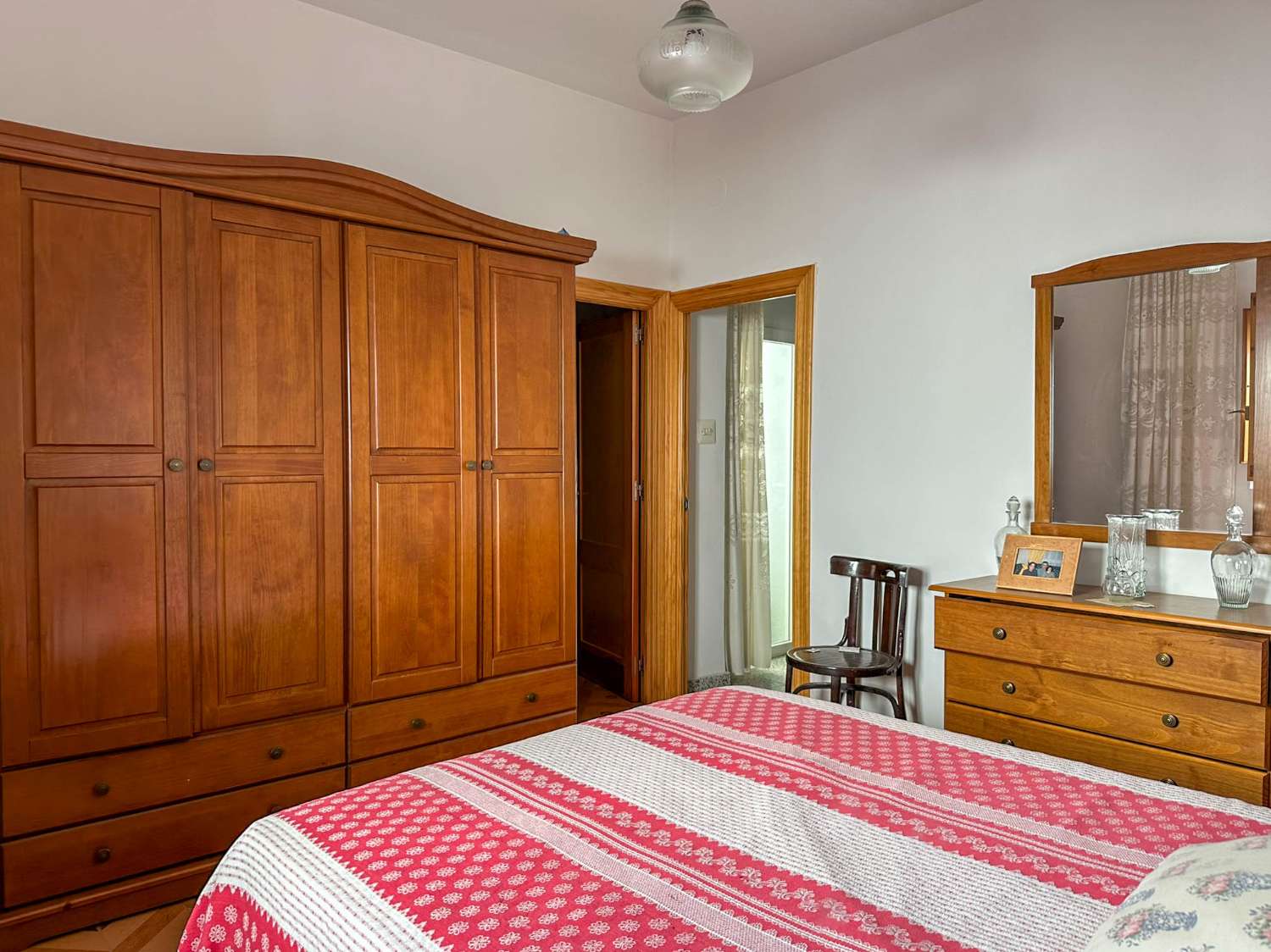 House for sale in Salobreña