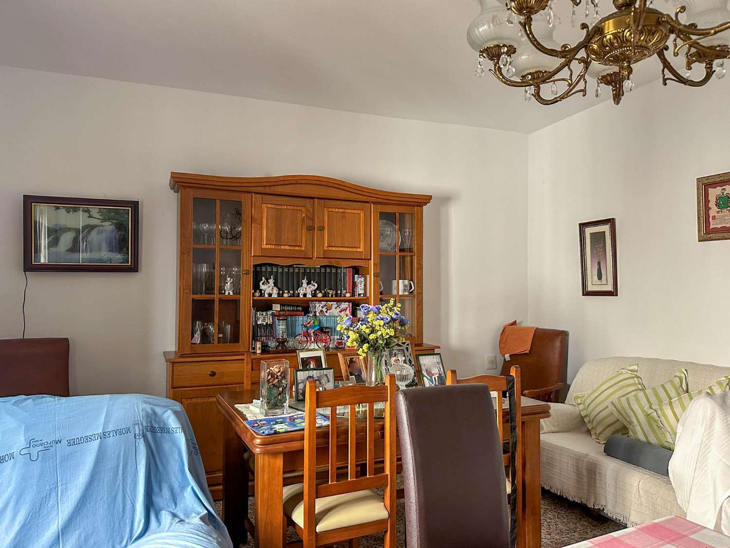 House for sale in Salobreña