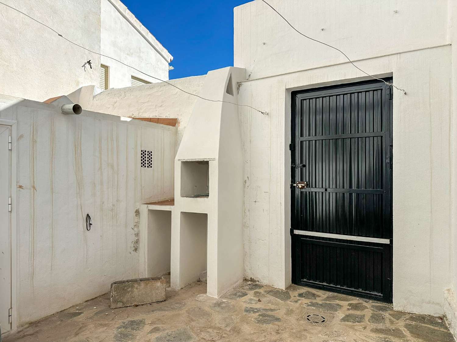 House for sale in Salobreña