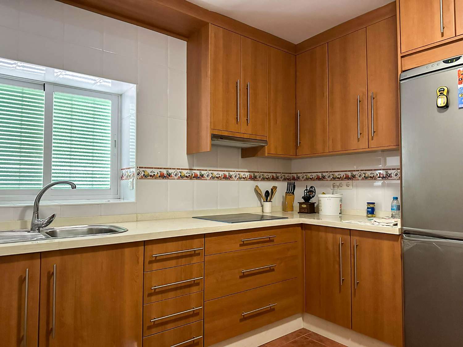 House for sale in Salobreña