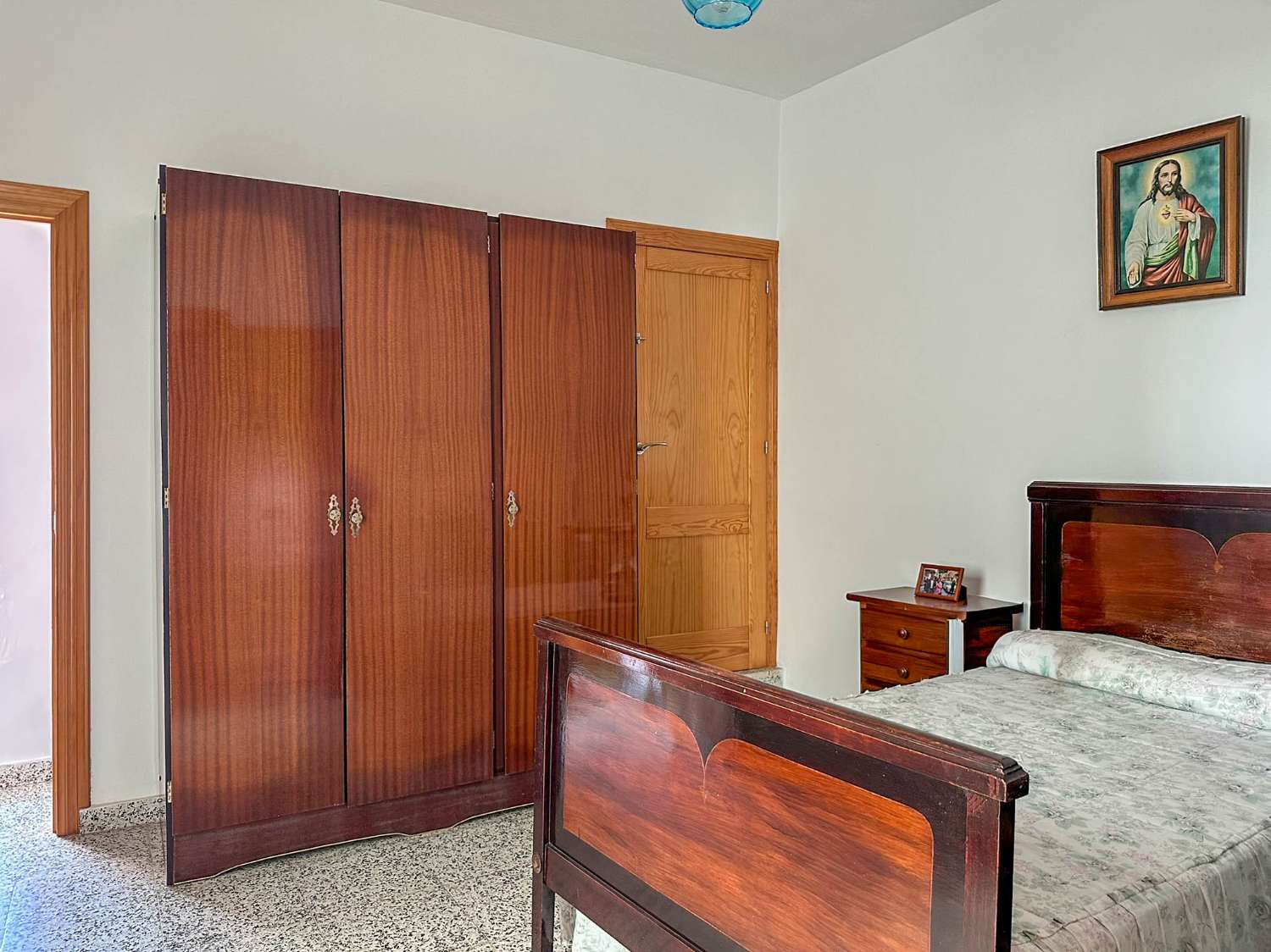 House for sale in Salobreña