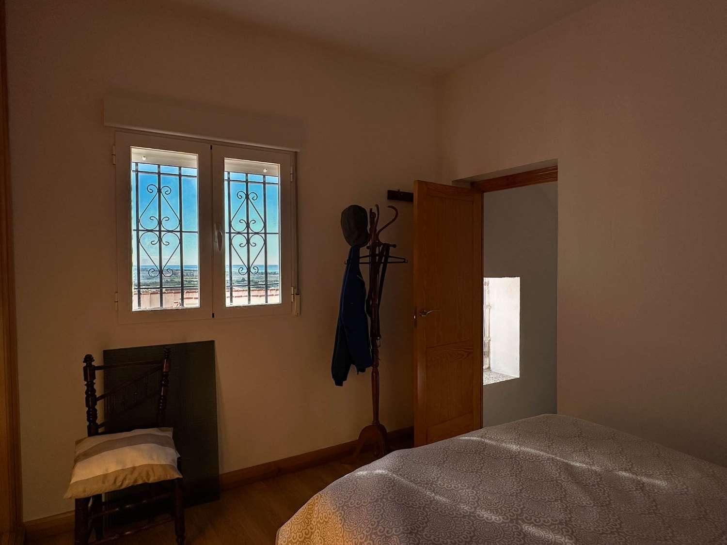 House for sale in Salobreña