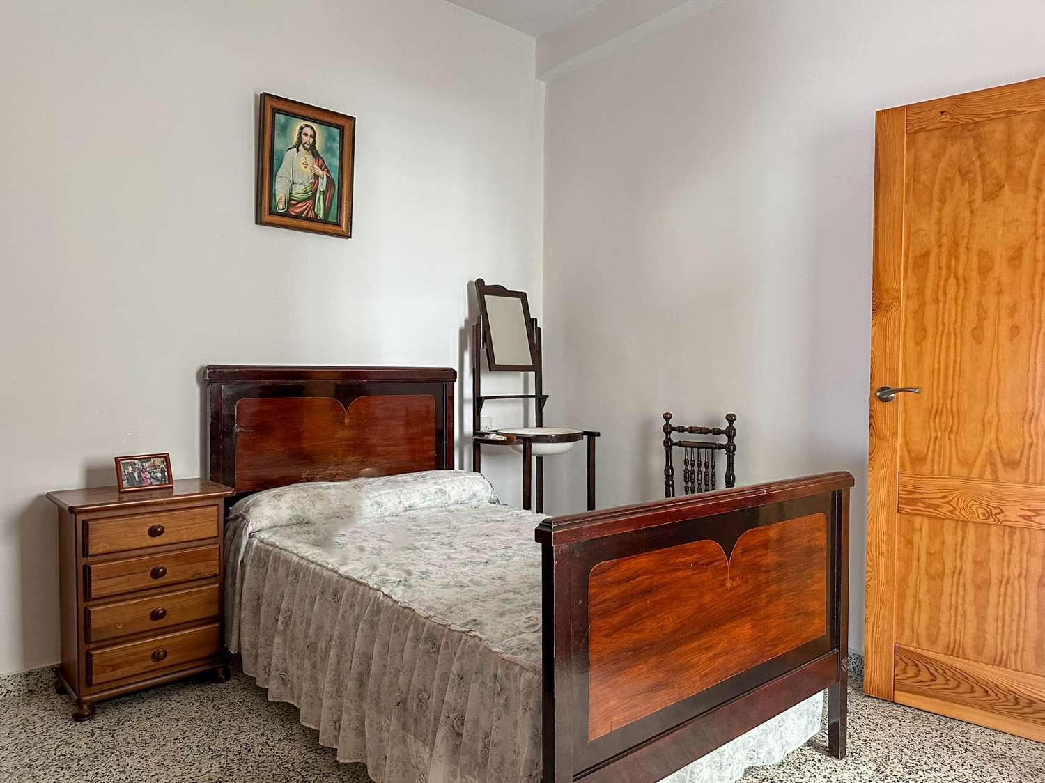 House for sale in Salobreña