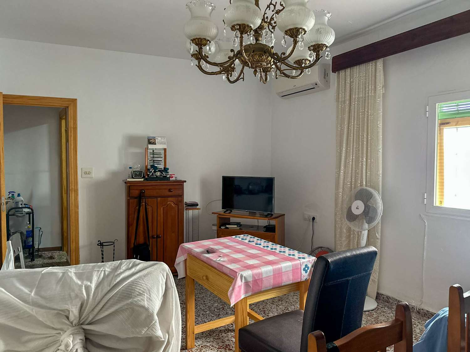 House for sale in Salobreña