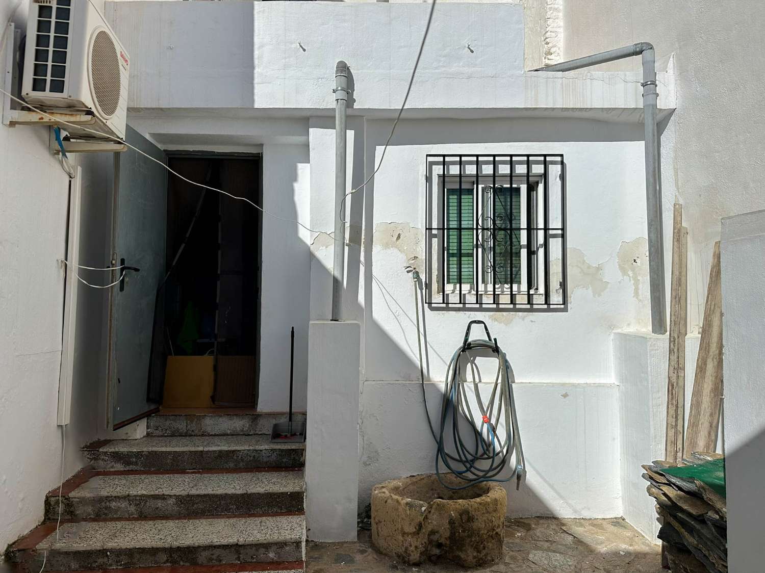 House for sale in Salobreña