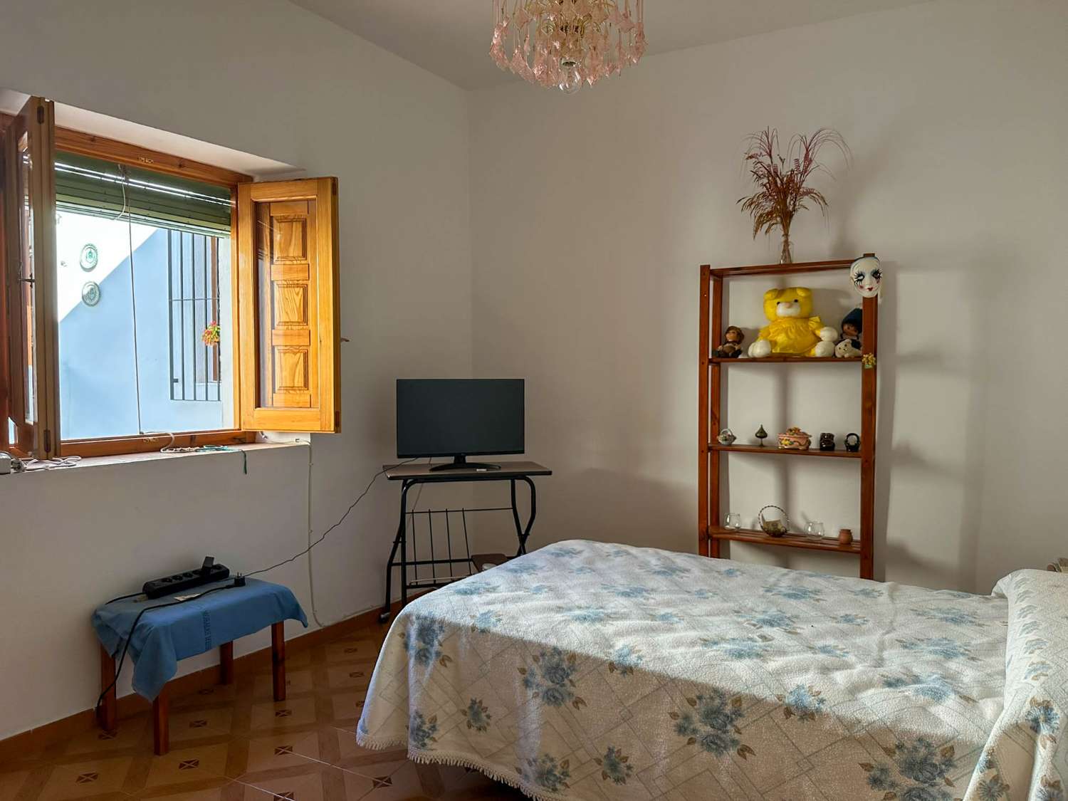 House for sale in Salobreña