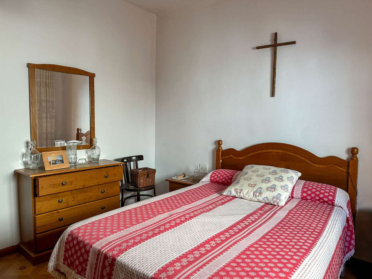 House for sale in Salobreña