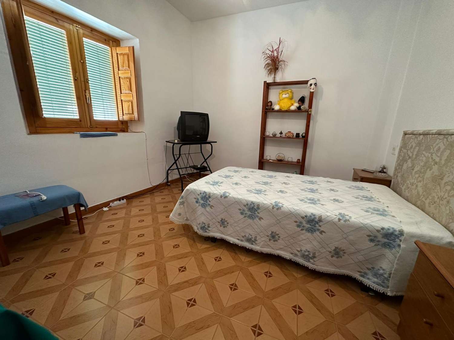 Woning te koop in Salobreña