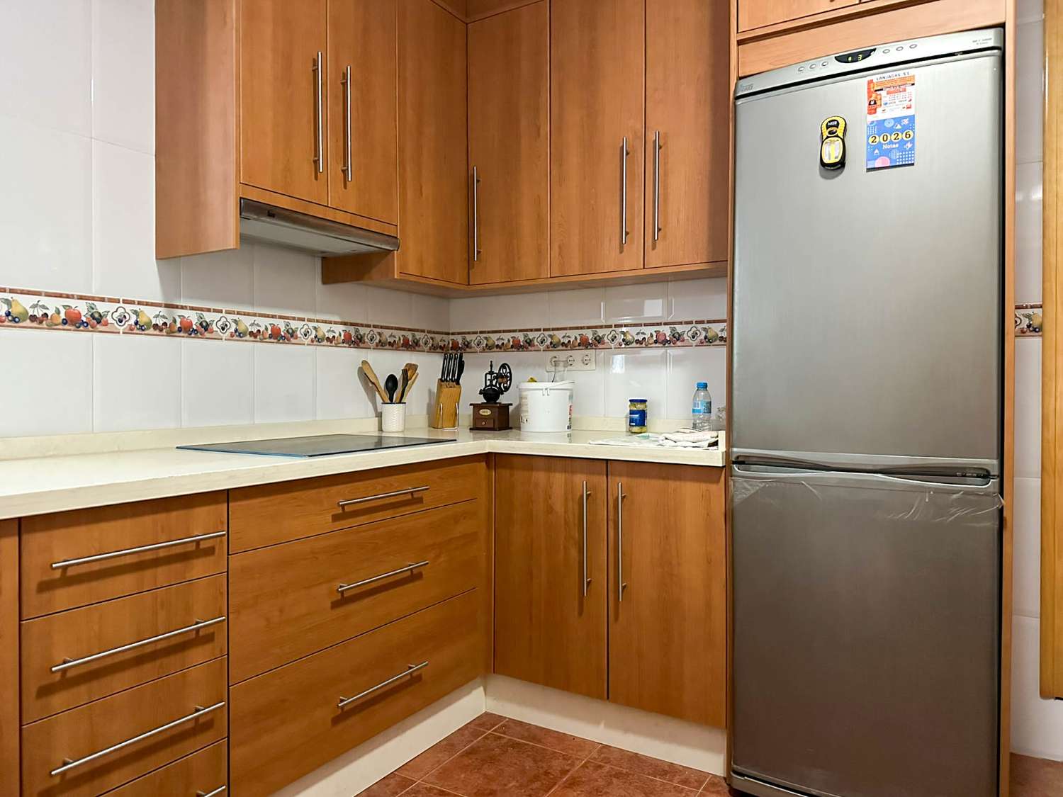 House for sale in Salobreña