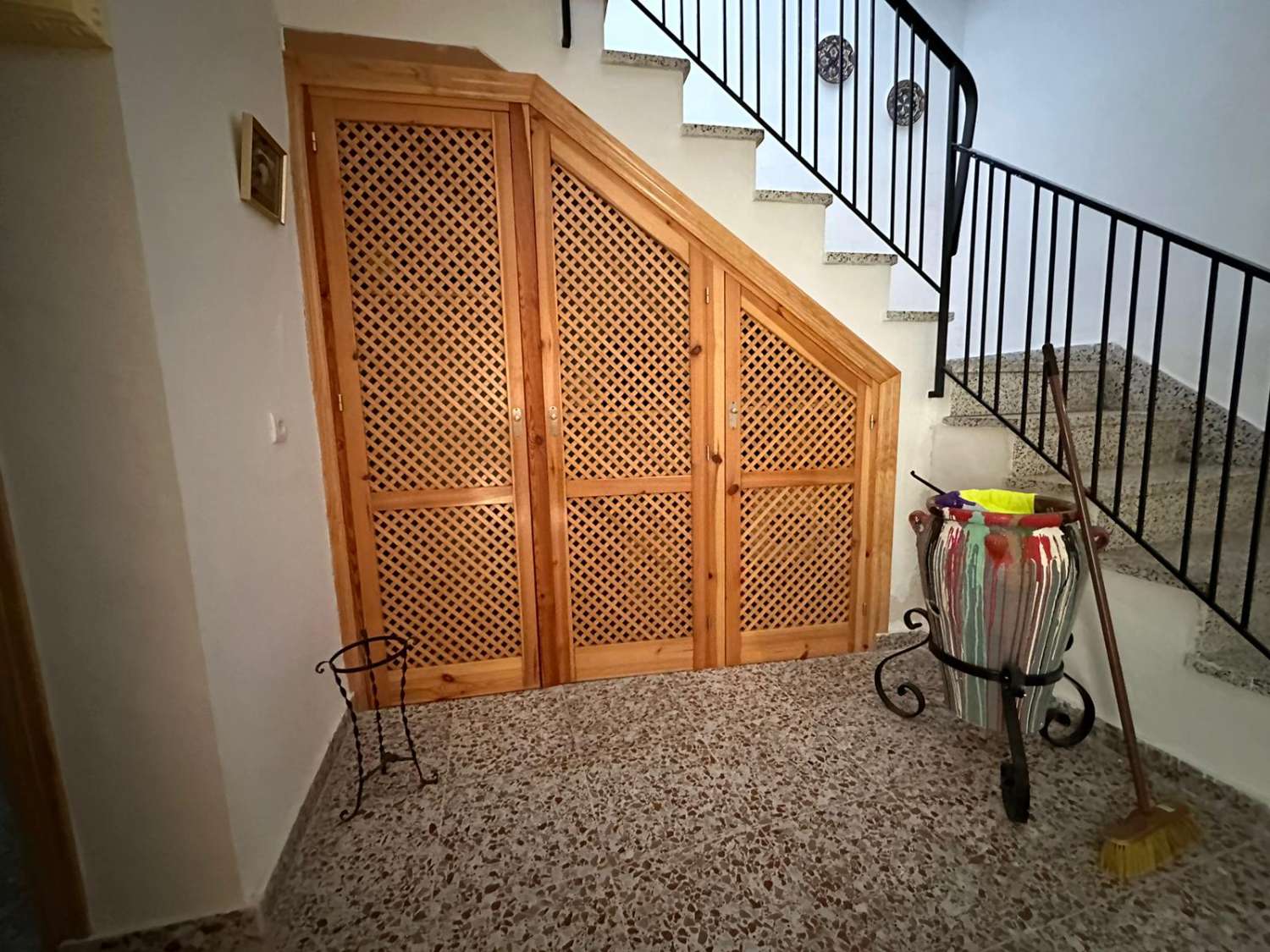 Woning te koop in Salobreña