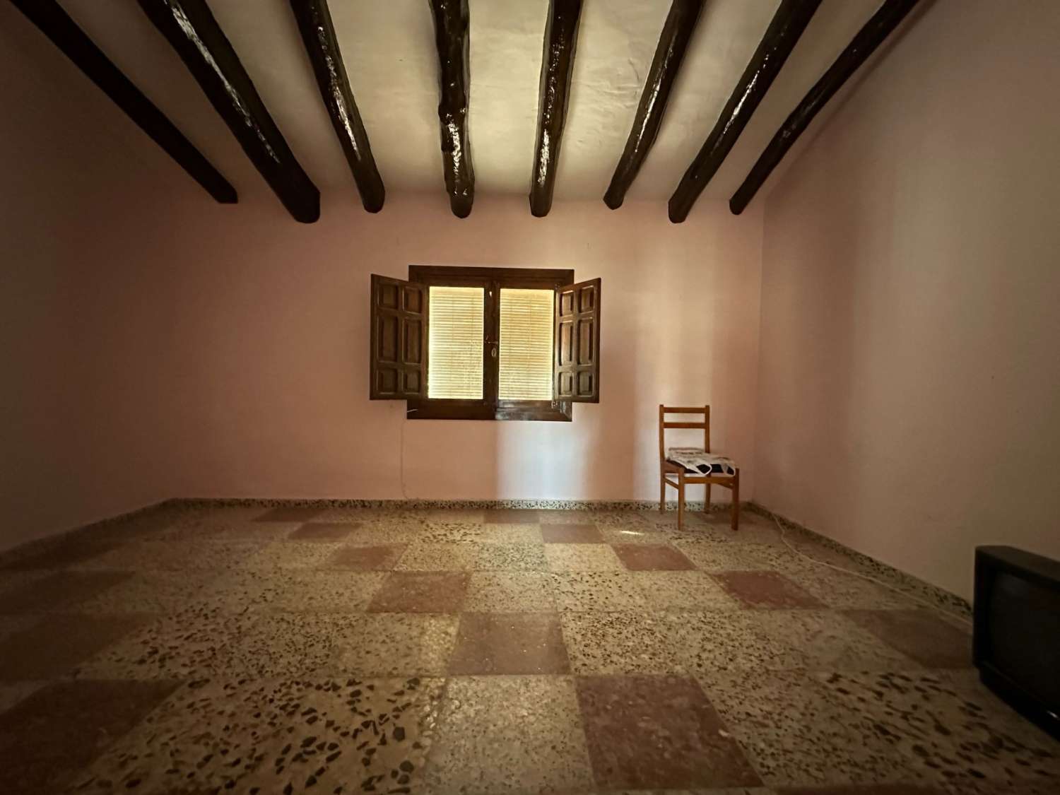 Casa en venta en Los Tablones - La Garnatilla (Motril)