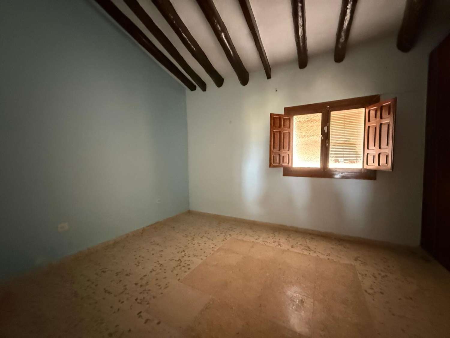 Casa en venta en Los Tablones - La Garnatilla (Motril)