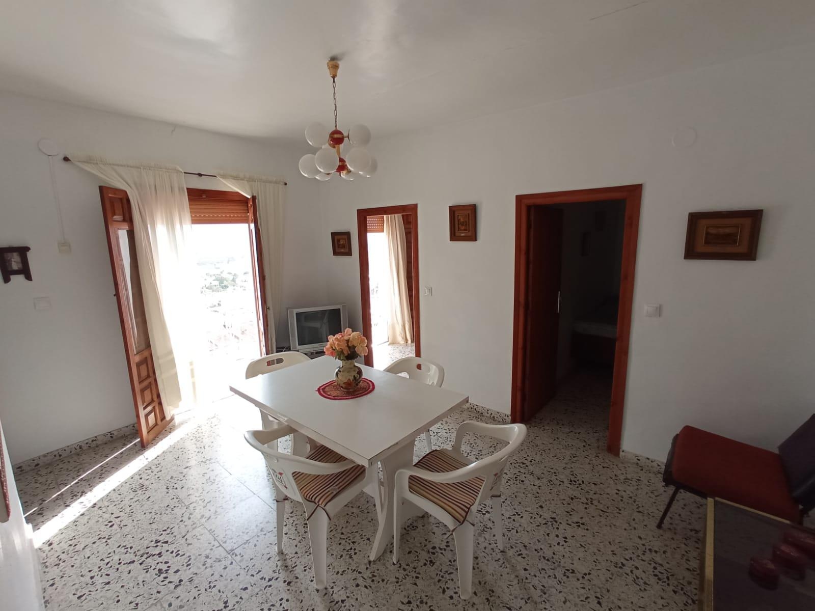 House for sale in Salobreña