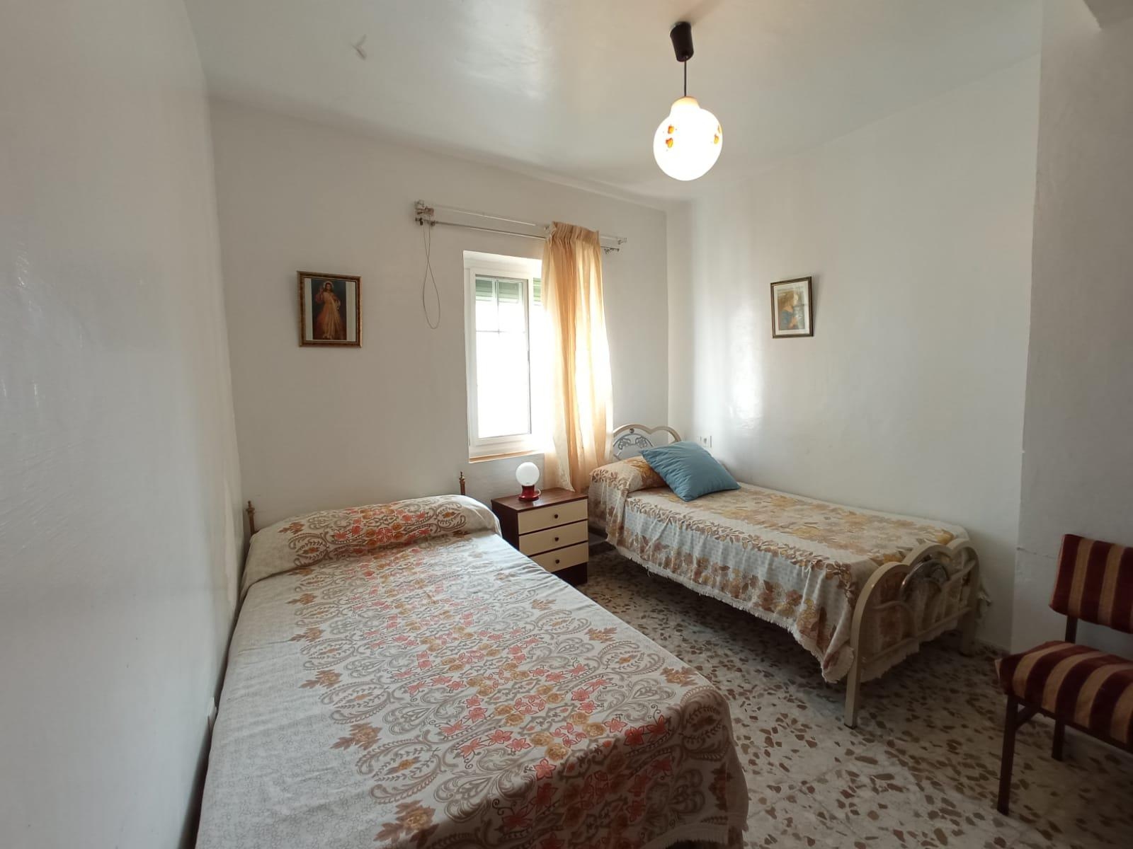 Woning te koop in Salobreña