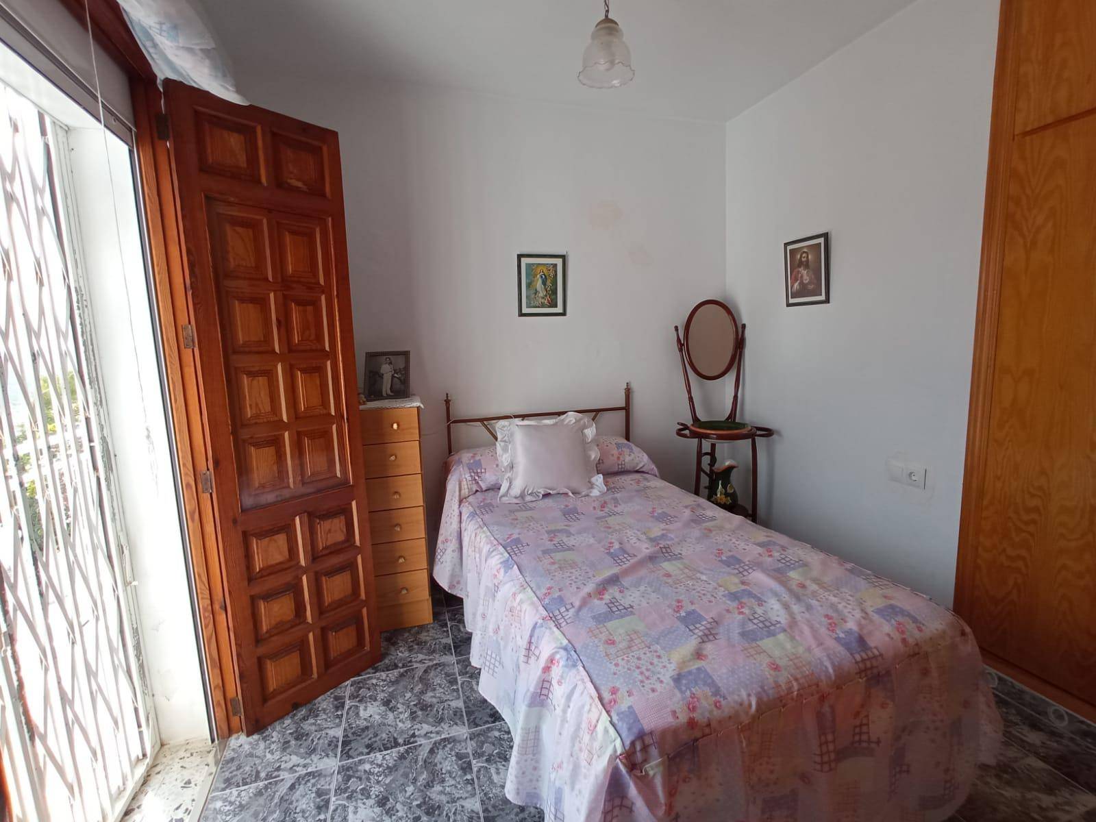 Woning te koop in Salobreña