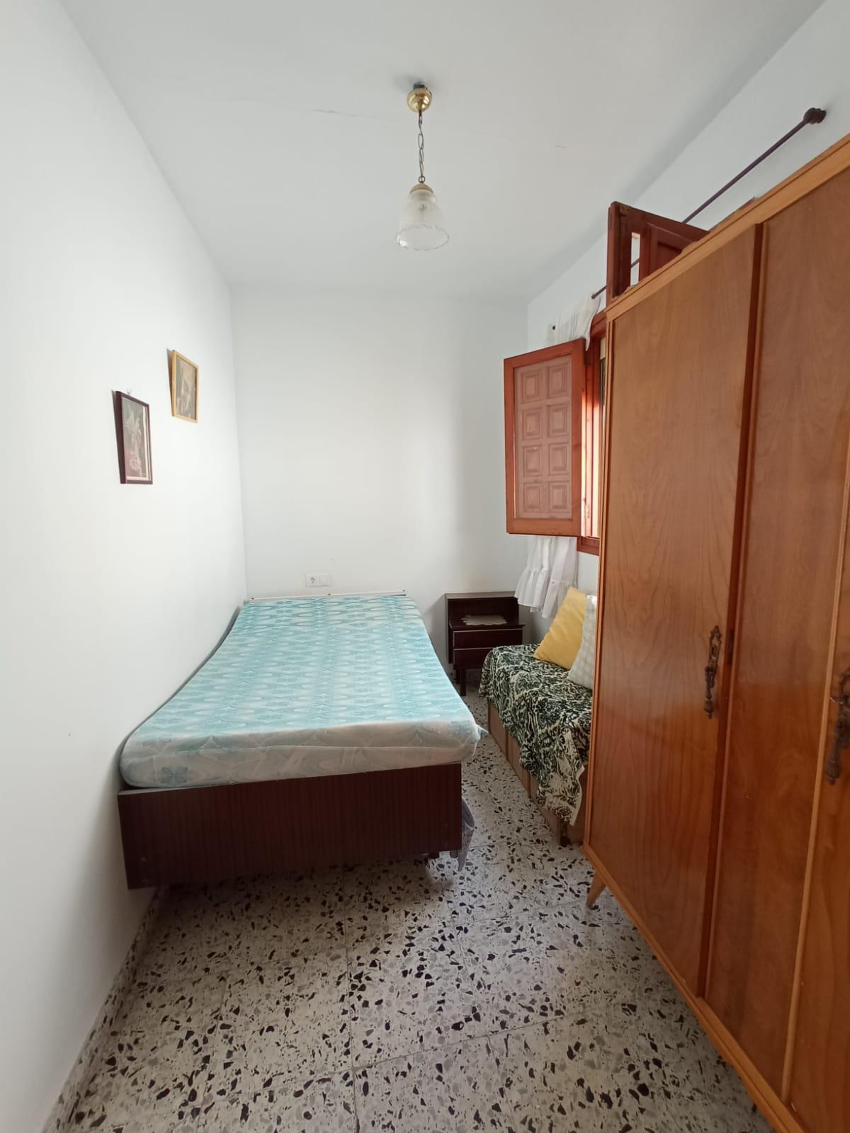 Woning te koop in Salobreña