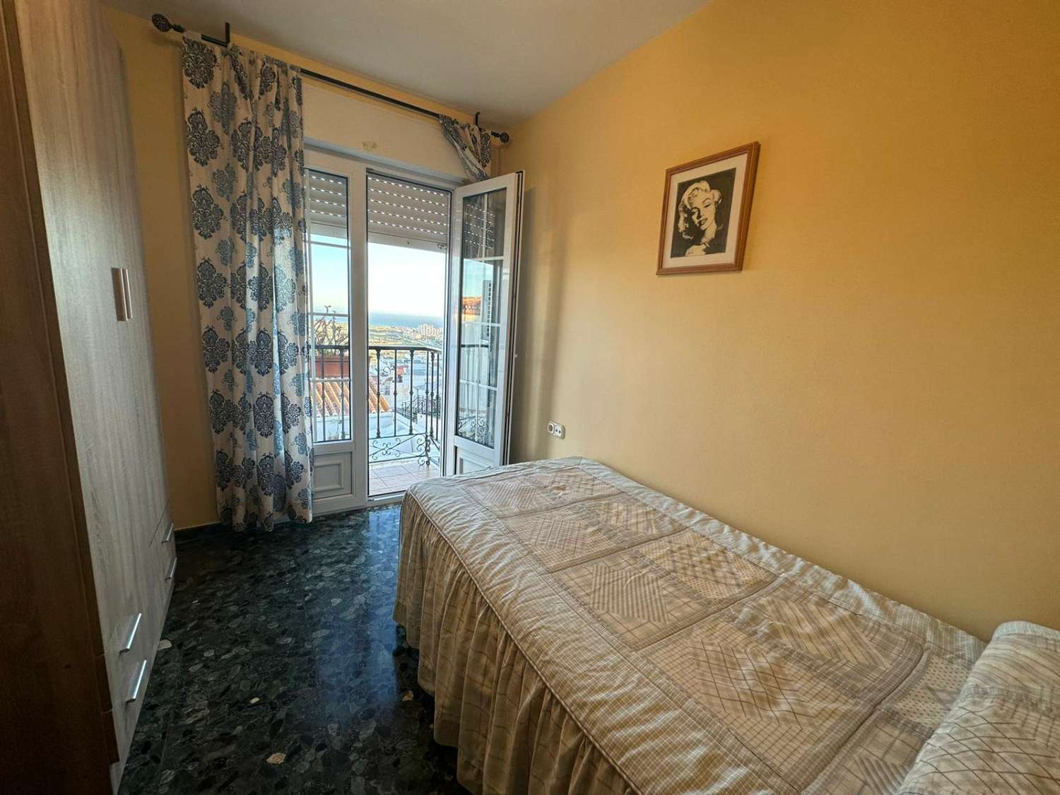 Woning te koop in Salobreña