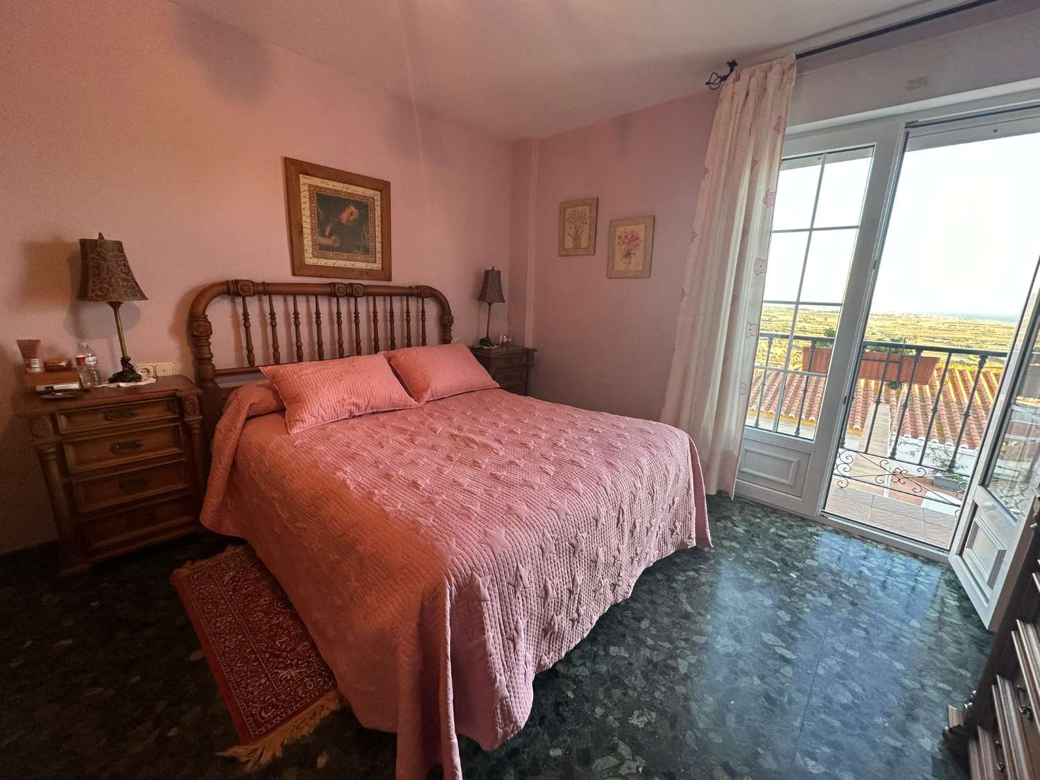 Woning te koop in Salobreña