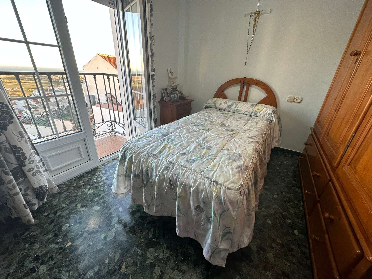 Woning te koop in Salobreña